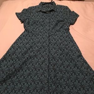 Ann Taylor Size 12 dress